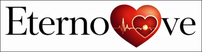 eterno love